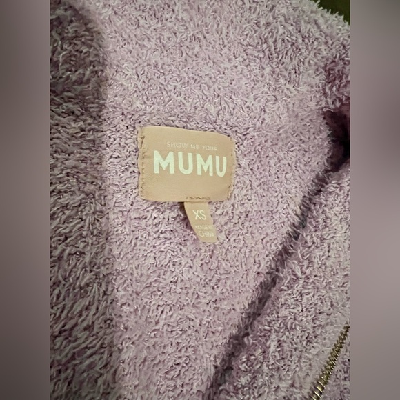 SMYM Set - Picture 5 of 5